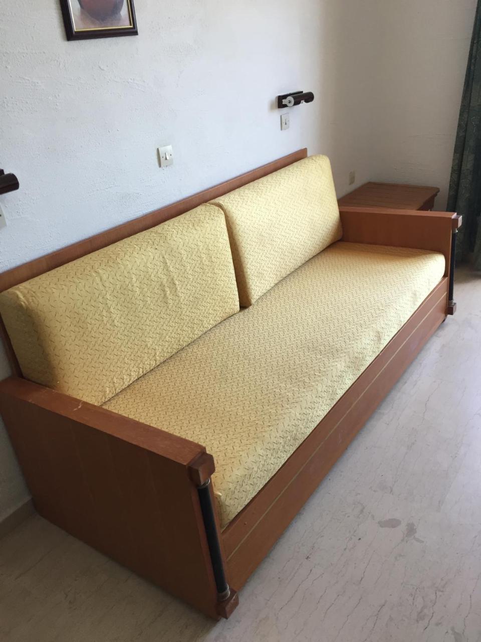 Diamond Beach Apts & Studios Σταλίδα Εξωτερικό φωτογραφία